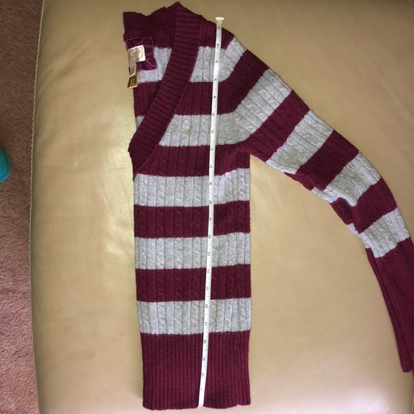 ❀𝐴𝑚𝑒𝑟𝑖𝑐𝑎𝑛 𝐸𝑎𝑔𝑙𝑒 𝑆𝑤𝑒𝑎𝑡𝑒𝑟❀ - Picture 3 of 6